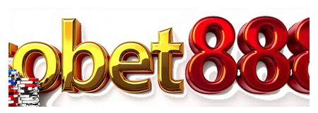 sbobet888
