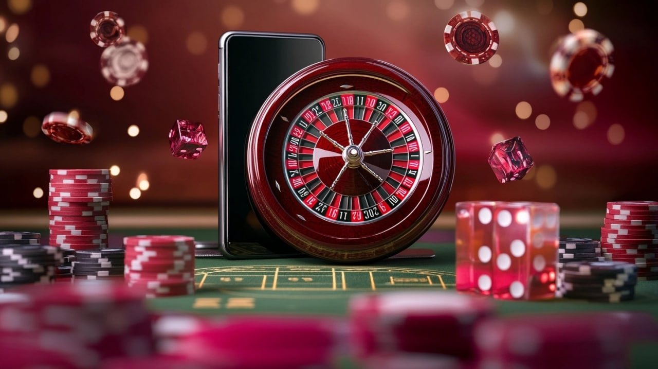 sbobet888 featured game showcase sbobet888 featured game showcase