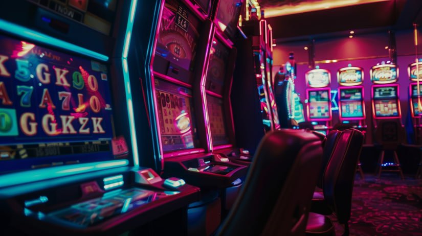 Platform sbobet888 dengan fitur slot, kasino langsung, dan sportsbook