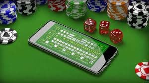 Antarmuka dukungan pelanggan sbobet888 dan pusat bantuan