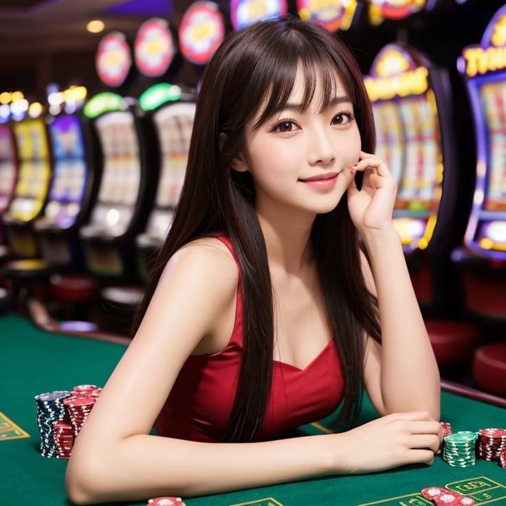 sbobet888 App 