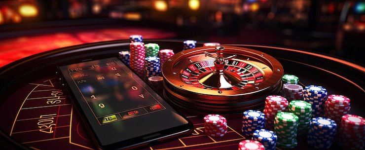 Antarmuka deposit DANA dan OVO di sbobet888