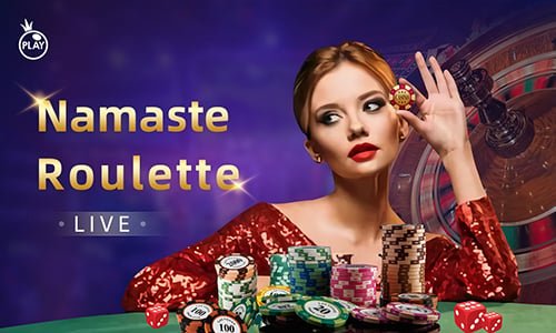 sbobet888 featured game showcase sbobet888 featured game showcase
