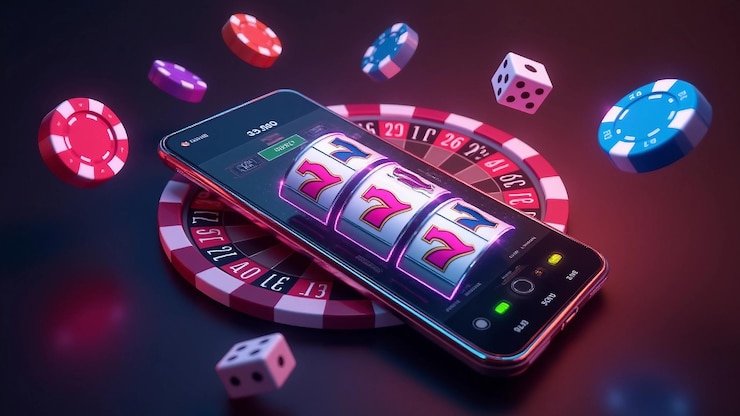 Antarmuka e-wallet sbobet888 menampilkan opsi pembayaran DANA, OVO, GoPay, ShopeePay