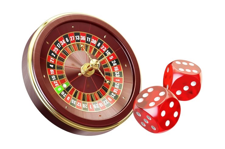 Langkah-langkah deposit DANA di sbobet888