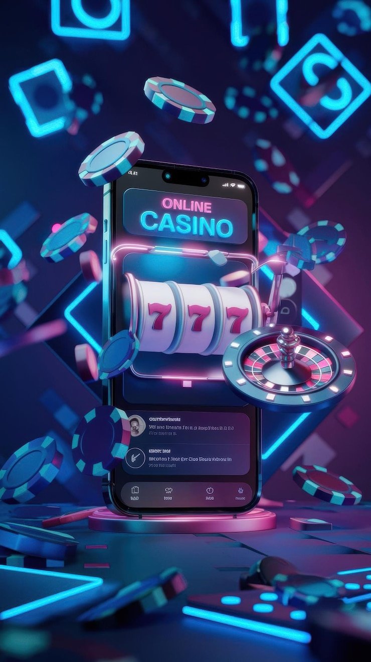 sbobet888 featured game showcase sbobet888 featured game showcase