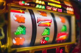 Metode pembayaran digital DANA, OVO, dan GoPay tersedia di sbobet888
