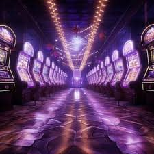 Tampilan permainan slot Aviator dan Sweet Bonanza di platform sbobet888