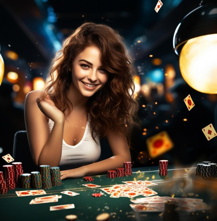 Slot Pragmatic Play di M-World Championship sbobet888