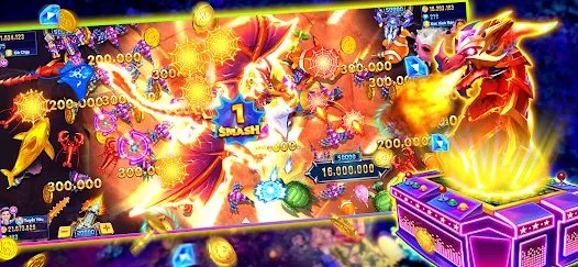 sbobet888 featured game showcase
