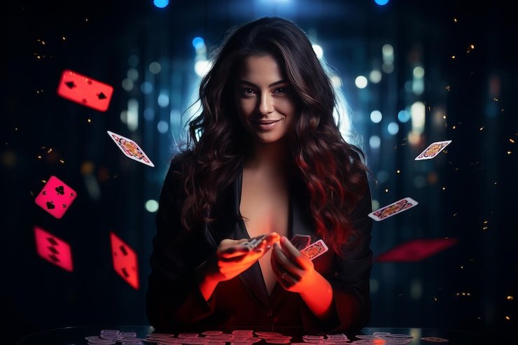 Koleksi permainan PG Soft di platform sbobet888