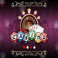 Pilihan metode pembayaran DANA, OVO, GoPay di sbobet888